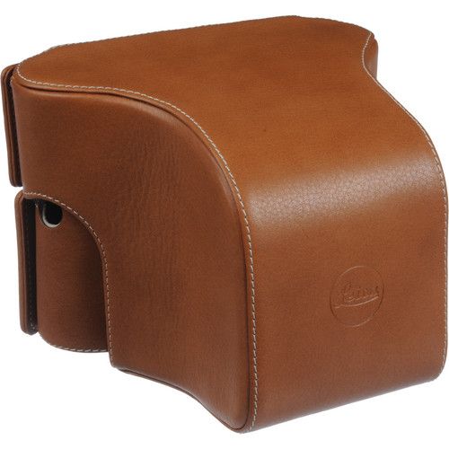Leica Camera Case Ever-Ready M Typ240 Small 14549