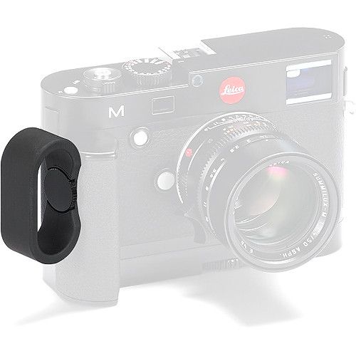 Leica Finger Loop for Handgrip M Large 14648