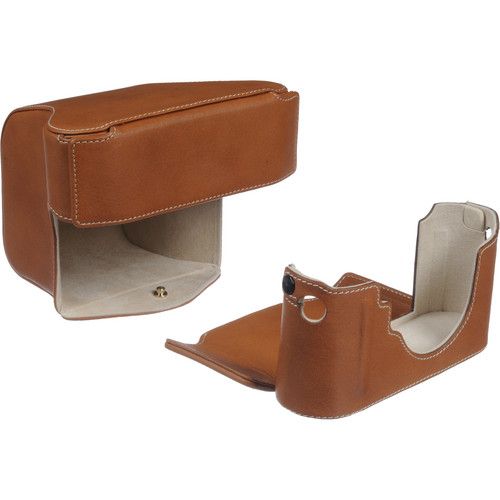 Leica Camera Case Ever-Ready M Typ240 Small 14549