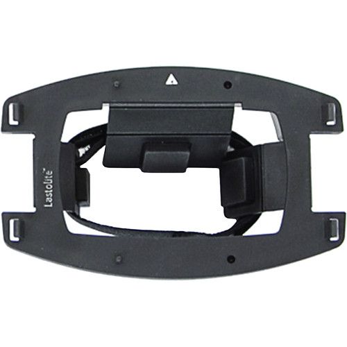 Lastolite Direct to Flashgun Mount Pro Kit LL LS2616 for Strobo Series