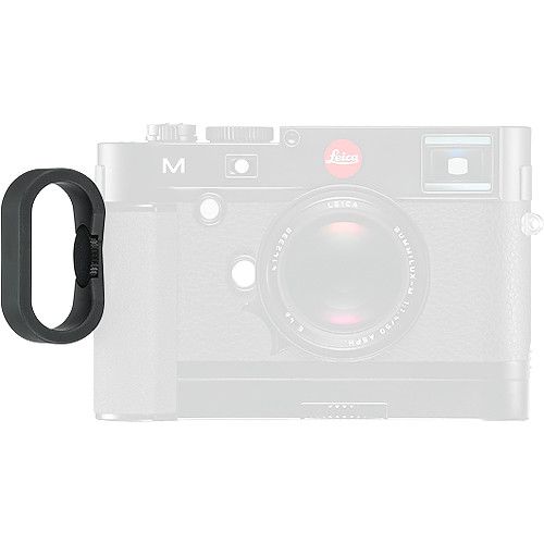 Leica Finger Loop for Handgrip M Medium 14647