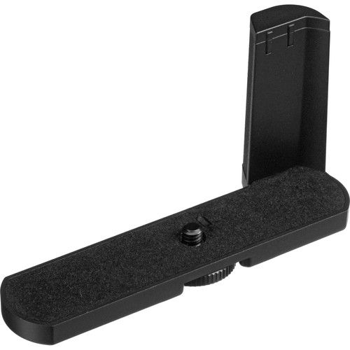 Leica Handgrip for D-Lux Typ 109 18547