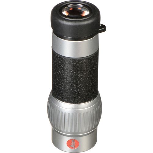Leica Monocular 8x20 Silverline 40650