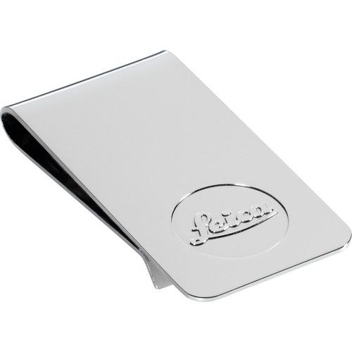 Leica Money Clip 96694