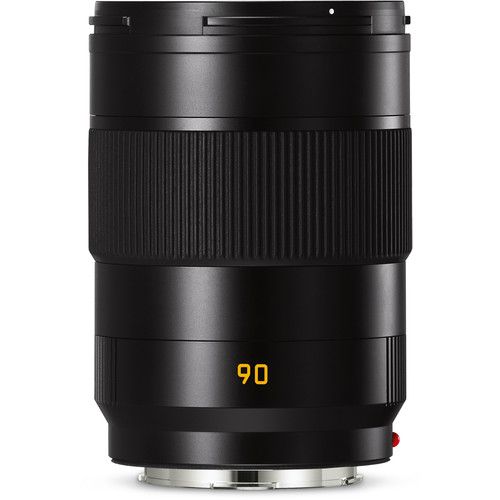 Leica Prime Lens 90mm f/2 APO Summicron-SL 11179