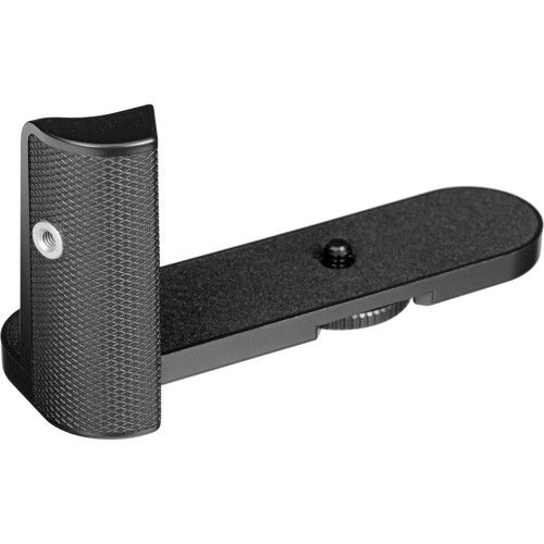 Leica Q Handgrip 19505