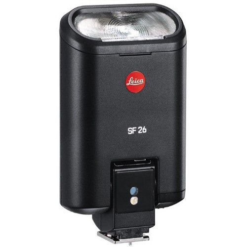 Leica Flash SF 26 14622