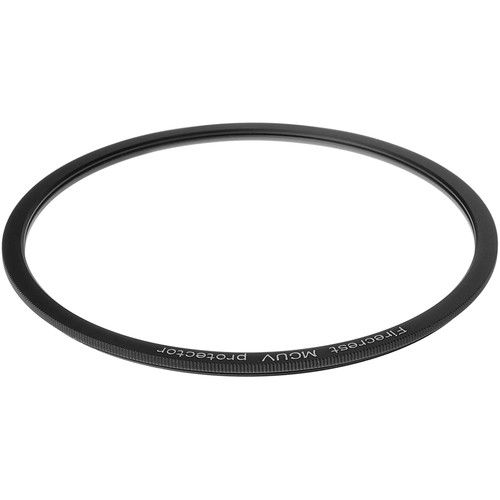 Formatt Hitech Firecrest UltraSlim UV MC Filter 77mm FC77UMUVMC