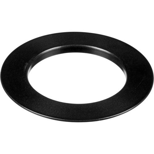Formatt Hitech Filter Adapter Ring 58mm-to-100mm HT100FSA58