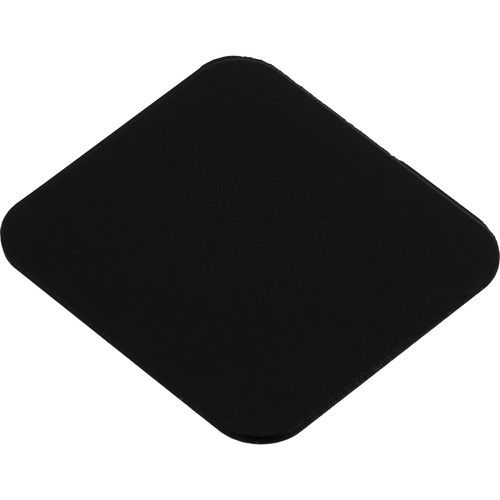 Formatt Hitech ND Filter Kit 1.2 for GoPro Hero3+/Hero4 HTGPND1.2KIT5