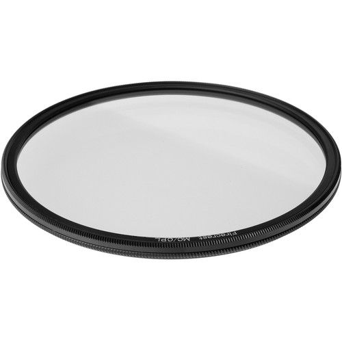 Formatt Hitech Circular Polariser Filter 67mm Superslim FC67SMCP