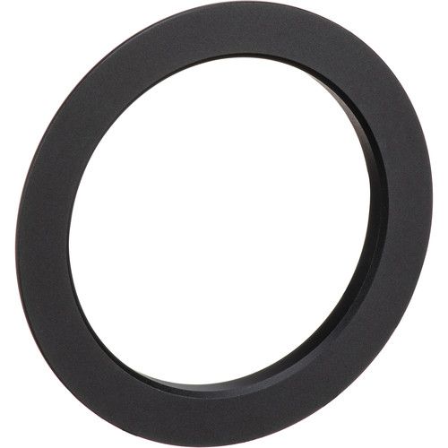 Formatt Hitech Filter Adapter Ring 55mm-67mm HT67FSAM55