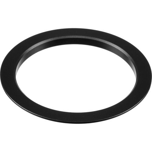 Formatt Hitech Lens Adapter Ring 58mm-67mm HT67FSAM58