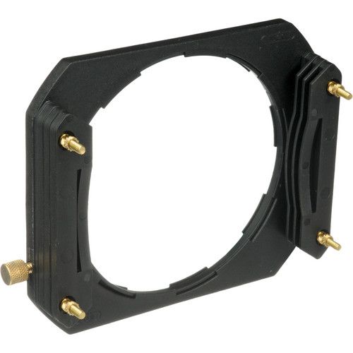 Formatt Hitech ND Hard Edge Grad Filter Kit 67mm HT67GKIT5
