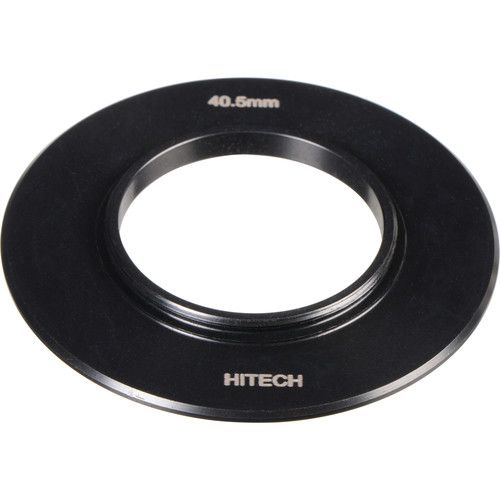 Formatt Hitech Filter Adapter Ring 40.5mm-67mm HT67FSAM40.5