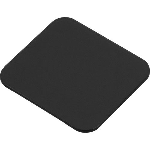 Formatt Hitech Neutral Density 0.6 Filter Kit for GoPro Hero3,4 HTGPND0.6KIT103