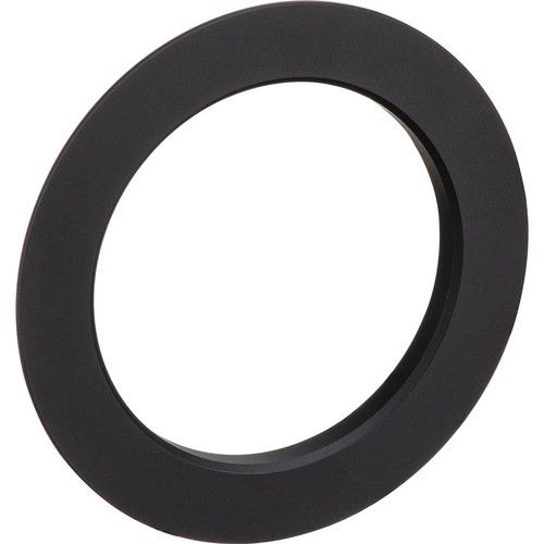 Formatt Hitech 52mm Front Screw Adaptor Ring for 67mm Filter Holder HT67FSAM52