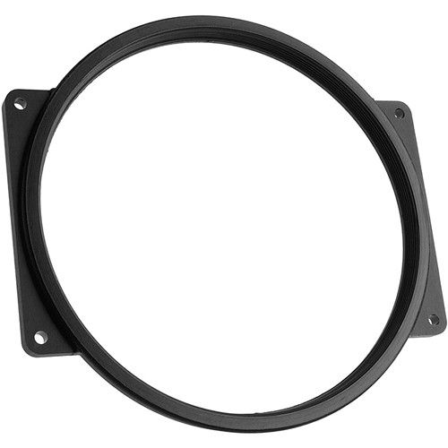 Formatt Hitech Aluminium Filter Ring 77mm/67mm HT67AFR