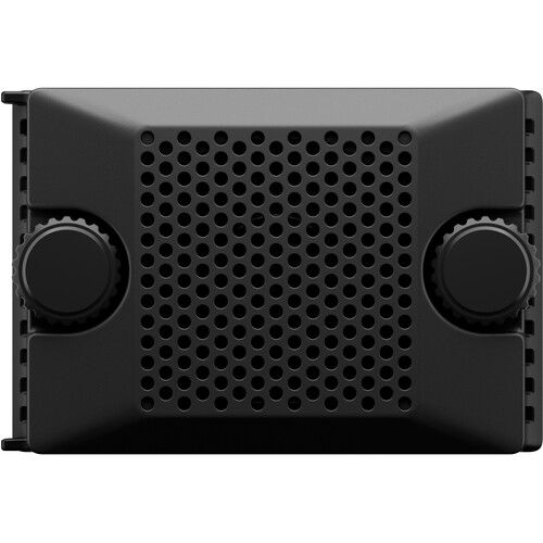 FUJIFILM Cooling Fan FAN-001 for X-H2S Camera 16757344