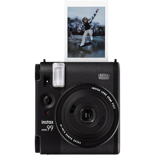 FUJIFILM INSTAX MINI 99 Instant Film Camera 16823507