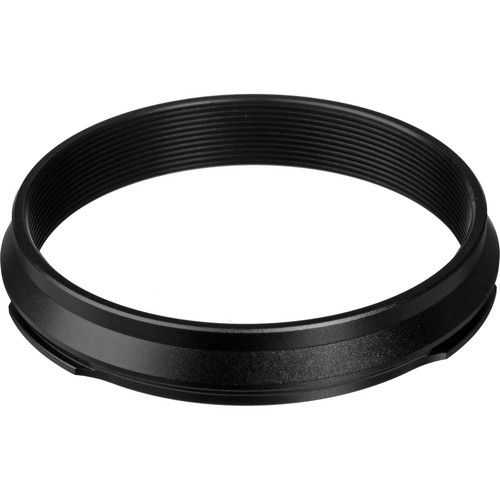 FUJIFILM Lens Adapter Ring AR-X100B 16421141