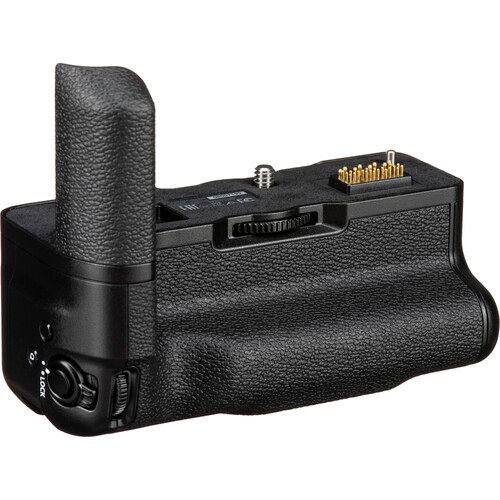 FUJIFILM Vertical Battery Grip VG-XT4 for X-T4 16651332