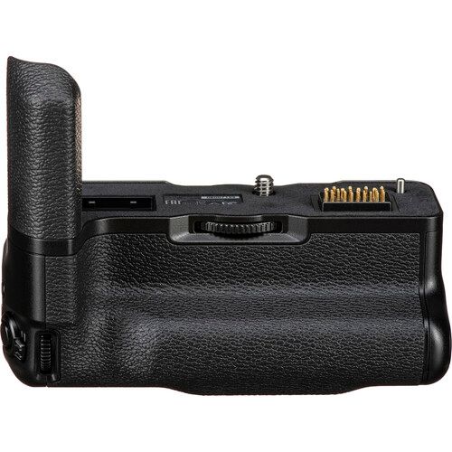 FUJIFILM Vertical Battery Grip VG-XT4 for X-T4 16651332
