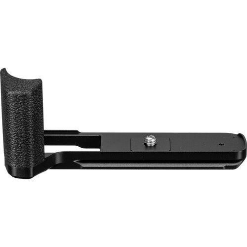 FUJIFILM Metal Hand Grip MHG-XT3 16588884