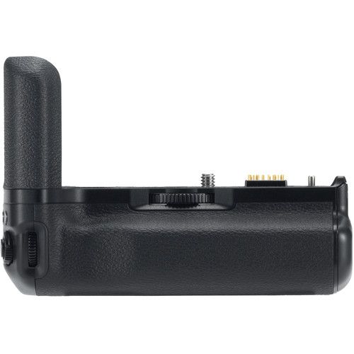 FUJIFILM Vertical Battery Grip VG-XT3 for X-T3 with AC Adapter AC-9VS 16588781