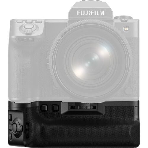 FUJIFILM Vertical Battery Grip VG-GFX100 II for GFX 100 II 16805490