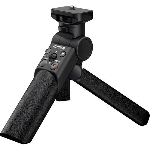 FUJIFILM Tripod Grip with Bluetooth TG-BT1 16780975