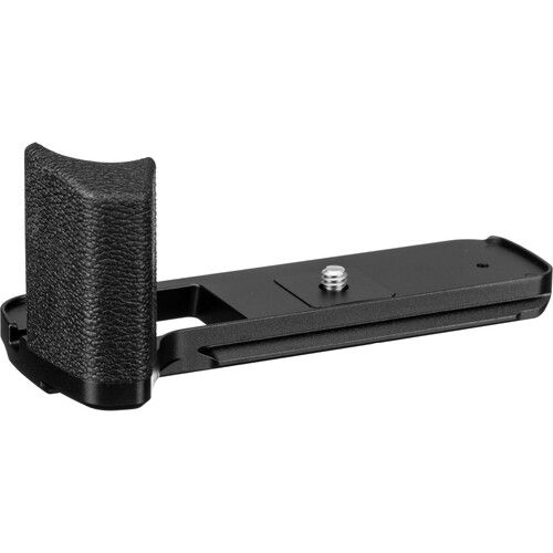 FUJIFILM Metal Hand Grip MHG-XT3 16588884