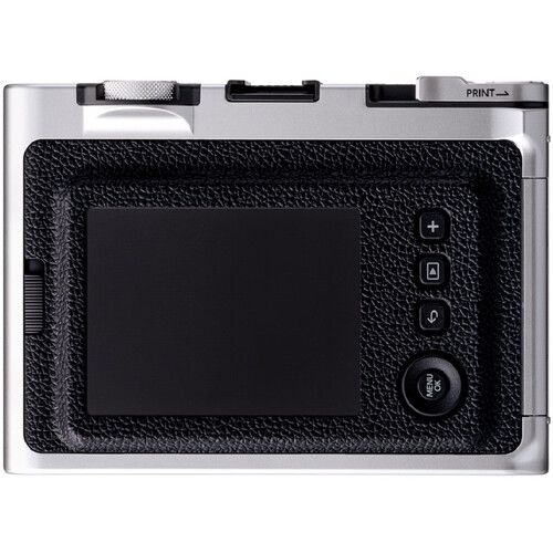 FUJIFILM Hybrid Instant Camera INSTAX MINI EVO Premium Edition 16812493