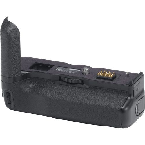 FUJIFILM Vertical Battery Grip VG-XT3 for X-T3 with AC Adapter AC-9VS 16588781