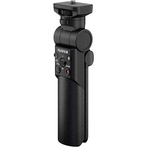 FUJIFILM Tripod Grip with Bluetooth TG-BT1 16780975