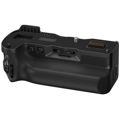 FUJIFILM Vertical Battery Grip VG-GFX100 II for GFX 100 II 16805490