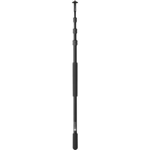 Gitzo Microphone Boompole Series 1 4-Section Aluminum GB1340