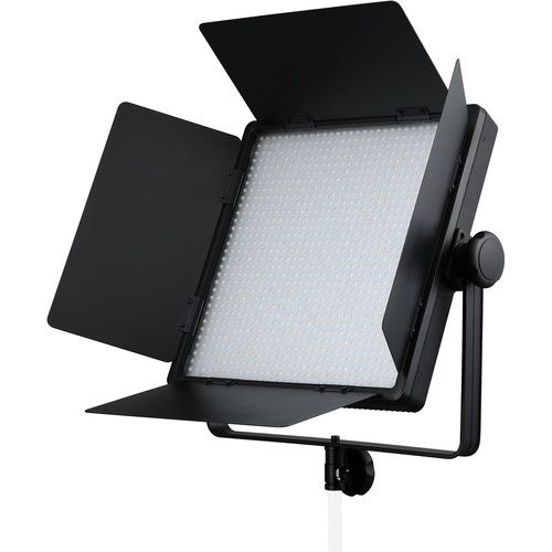 Godox LED Video Light Panel Bi-Color DMX LED1000Bi II