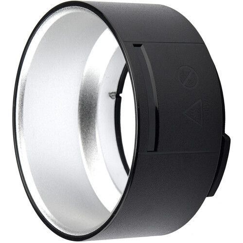 Godox Standard Reflector AD-R13 for AD300Pro Flash Head