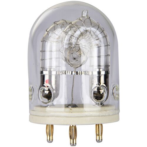 Godox Flash Tube 600W FT-AD600 for AD600B/AD600BM Flash Heads