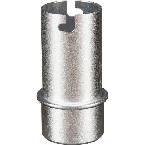 Godox Flash Tube Protector Cover AD-S15 for AD200, AD180, AD360 Flashes