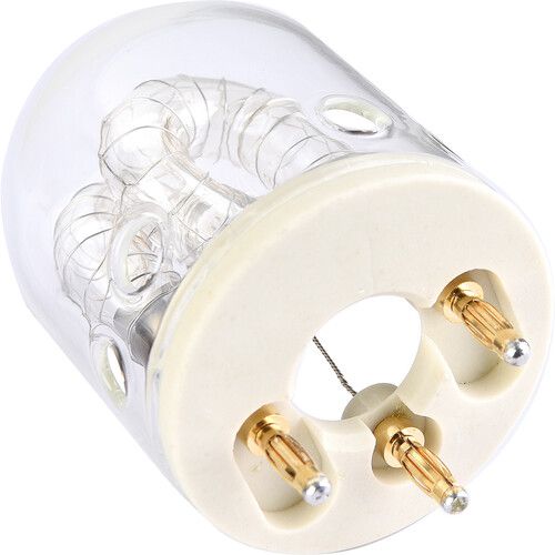 Godox Flash Tube 600W FT-AD600 for AD600B/AD600BM Flash Heads