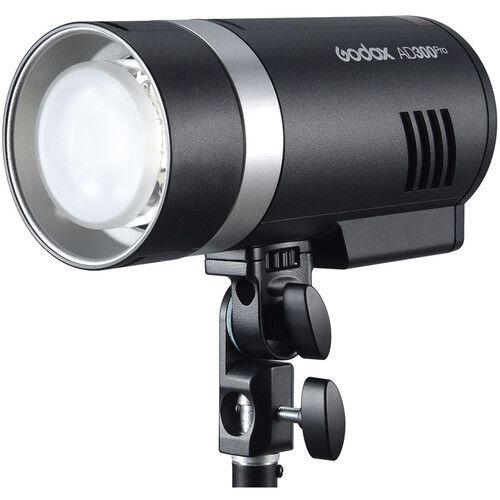 Godox Standard Reflector AD-R13 for AD300Pro Flash Head