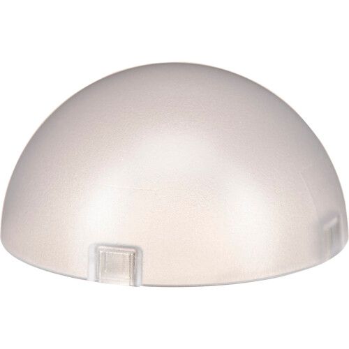 Godox Dome Diffuser AK-R11 for Round Flash Heads