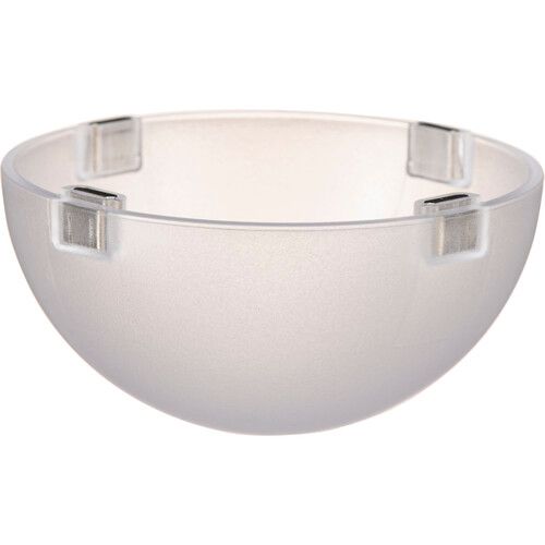 Godox Dome Diffuser AK-R11 for Round Flash Heads
