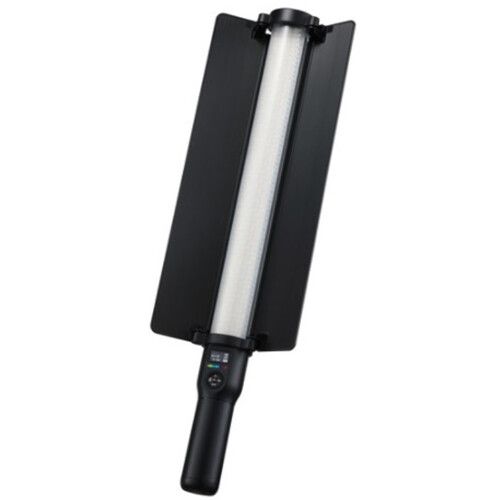 Godox Barndoors for LC500R Light Stick