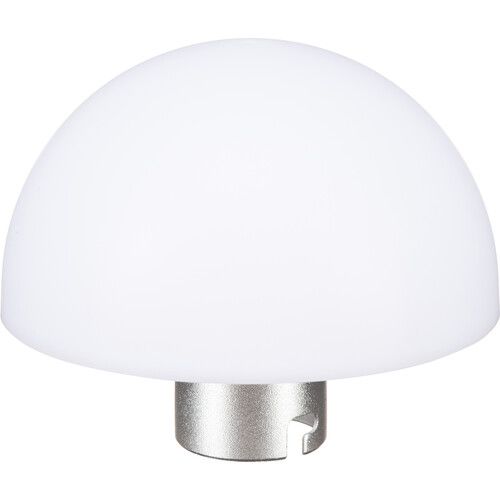 Godox Wide Angle Soft Focus Shade Diffuser AD-S17 for AD180, AD360 and AD200 Lights