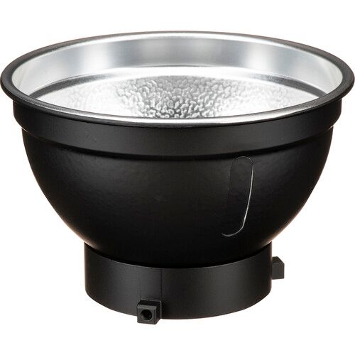 Godox Standard Reflector 7inch Bowens Mount AD-R6