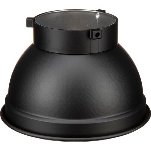 Godox Standard Reflector 7inch Bowens Mount AD-R6
