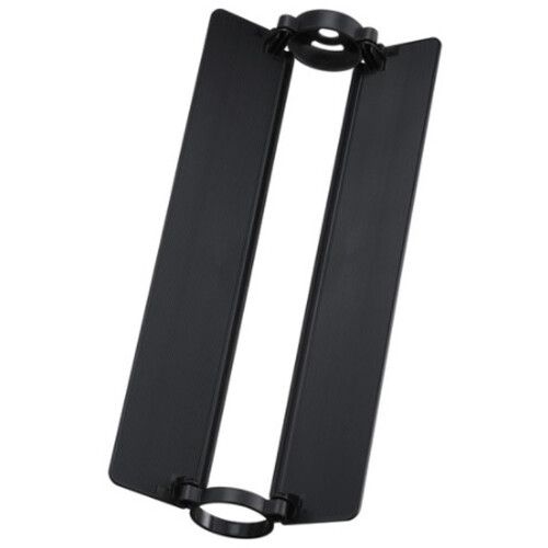 Godox Barndoors for LC500R Light Stick